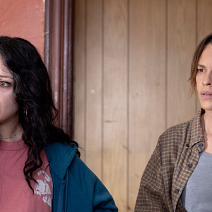 Foto Detrás de la verdad