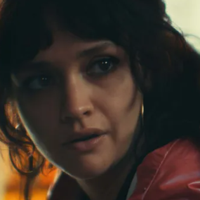 Foto Detrás de la verdad