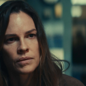 Foto Detrás de la verdad