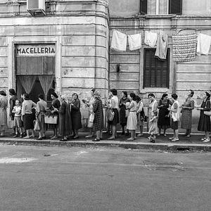 Foto Siempre nos quedará mañana