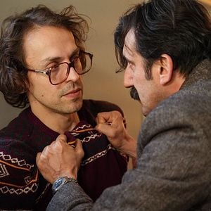 Foto Amor sin límite