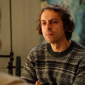 Foto Amor sin límite