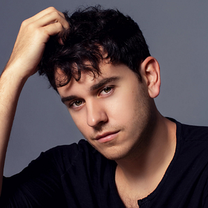 Foto Alexander Oliver