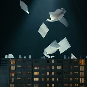 Foto El caso Outreau: Una pesadilla francesa