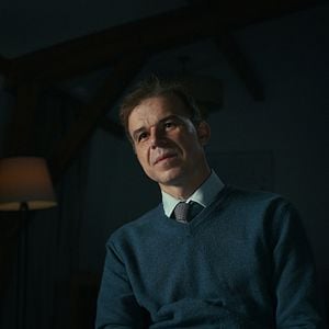 Foto El caso Outreau: Una pesadilla francesa