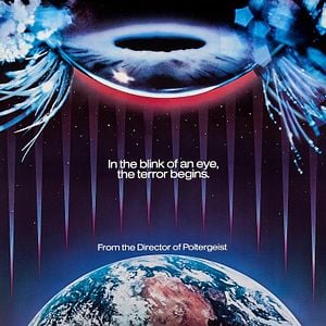 Foto Lifeforce, fuerza Vital