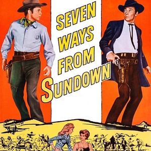 Foto El precio por la libertad