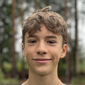 Foto Jack Bergenholtz Henriksson