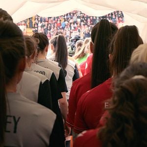 Foto Bienvenidos al Wrexham Football Club