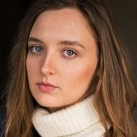 Foto Tallulah Boote-Bond