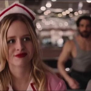 Foto The Wrath of Becky