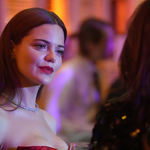 Foto Una vida perfecta