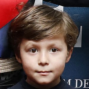 Foto Zviad Papuashvili