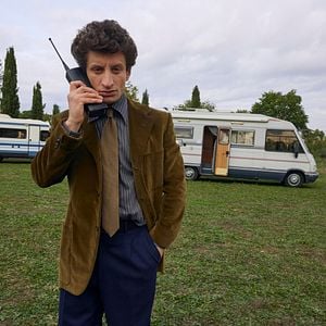 Foto Vincenzo Nemolato