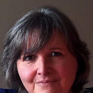 Foto Nathalie Desrumaux