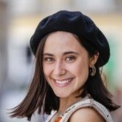 Foto Beatriz Frazão