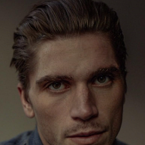 Foto Duran Fulton Brown