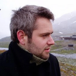 Foto Thomas Moldestad