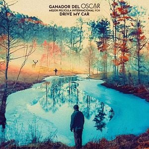 Foto El mal no existe