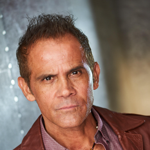 Foto Jullian Dulce Vida