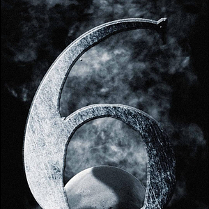 Foto Destino Final: Lazos de sangre