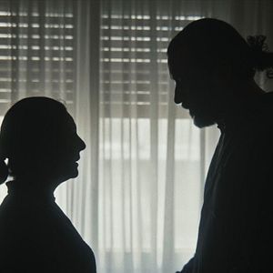 Foto Estefanía de los Santos