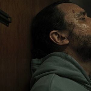 Foto La mesita del comedor