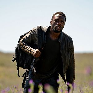 Foto El corazón del cazador