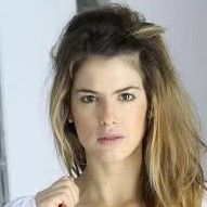 Foto María Del Cerro