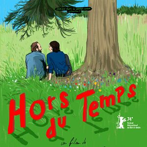 Foto Tiempo compartido