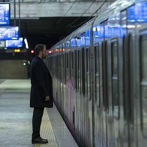 Foto El primer día de mi vida