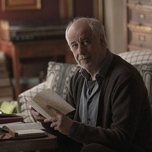 Foto El primer día de mi vida