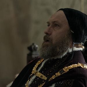 Foto La última reina