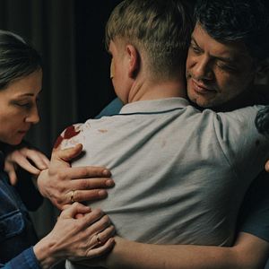 Foto Every You, Every Me