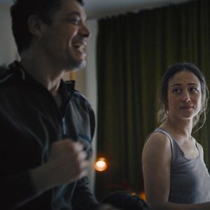 Foto Every You, Every Me