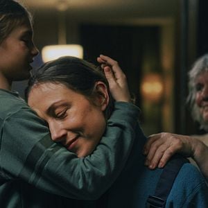 Foto Every You, Every Me