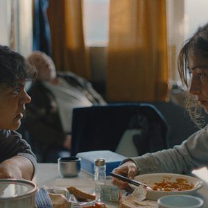 Foto Every You, Every Me