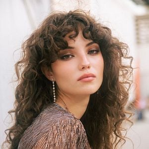 Foto Gabriela Andrada