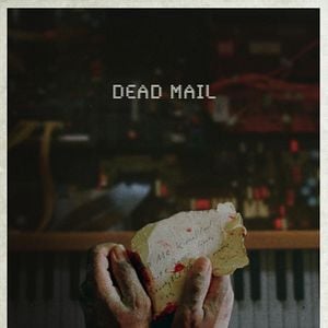 Foto Dead Mail