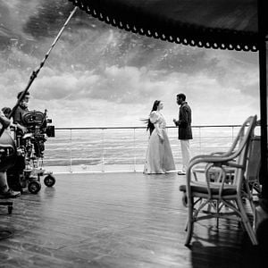 Foto Pobres criaturas