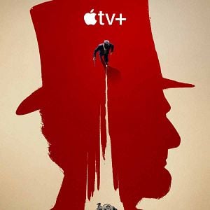 Foto Manhunt: la caza del asesino