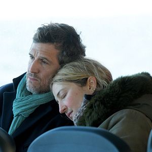 Foto Fuera de temporada