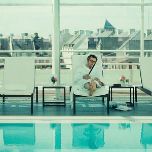 Foto Fuera de temporada