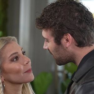 Foto Una vida perfecta