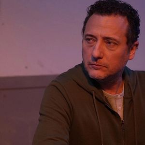 Foto Una vida perfecta