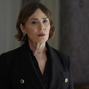 Foto Una vida perfecta