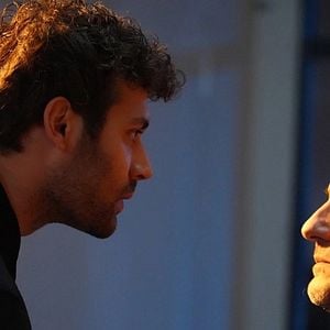 Foto Una vida perfecta