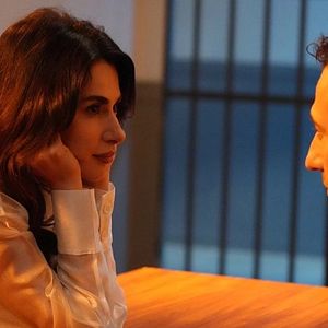 Foto Una vida perfecta