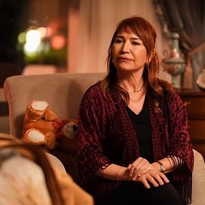 Foto Amor sin límite