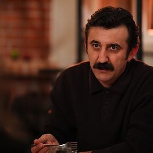 Foto Amor sin límite